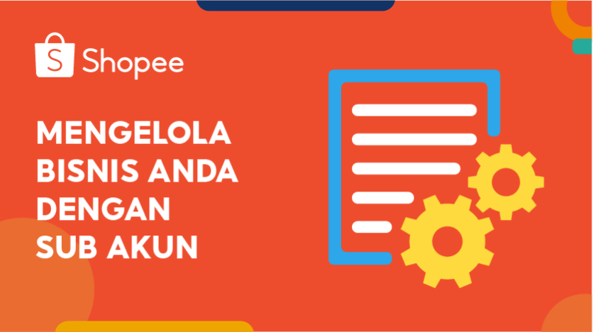 Semua Jenis Kursus | Pusat Edukasi Penjual Shopee ID