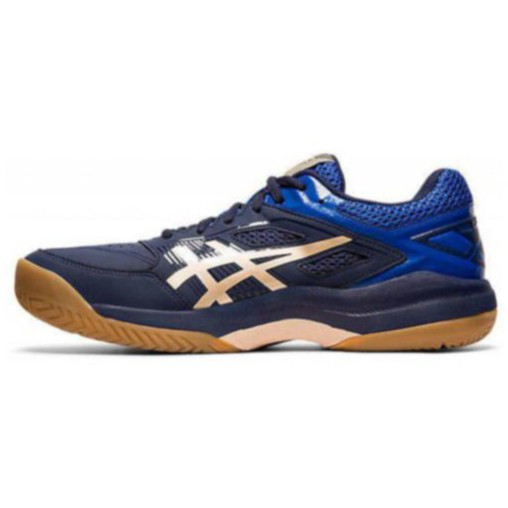 asics gel court shoes