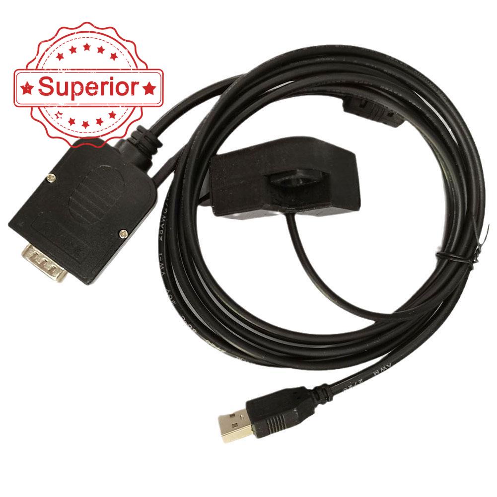 For Logitech G29 Pedal Adapter Cable / USB Wire Steering Wheel Cable