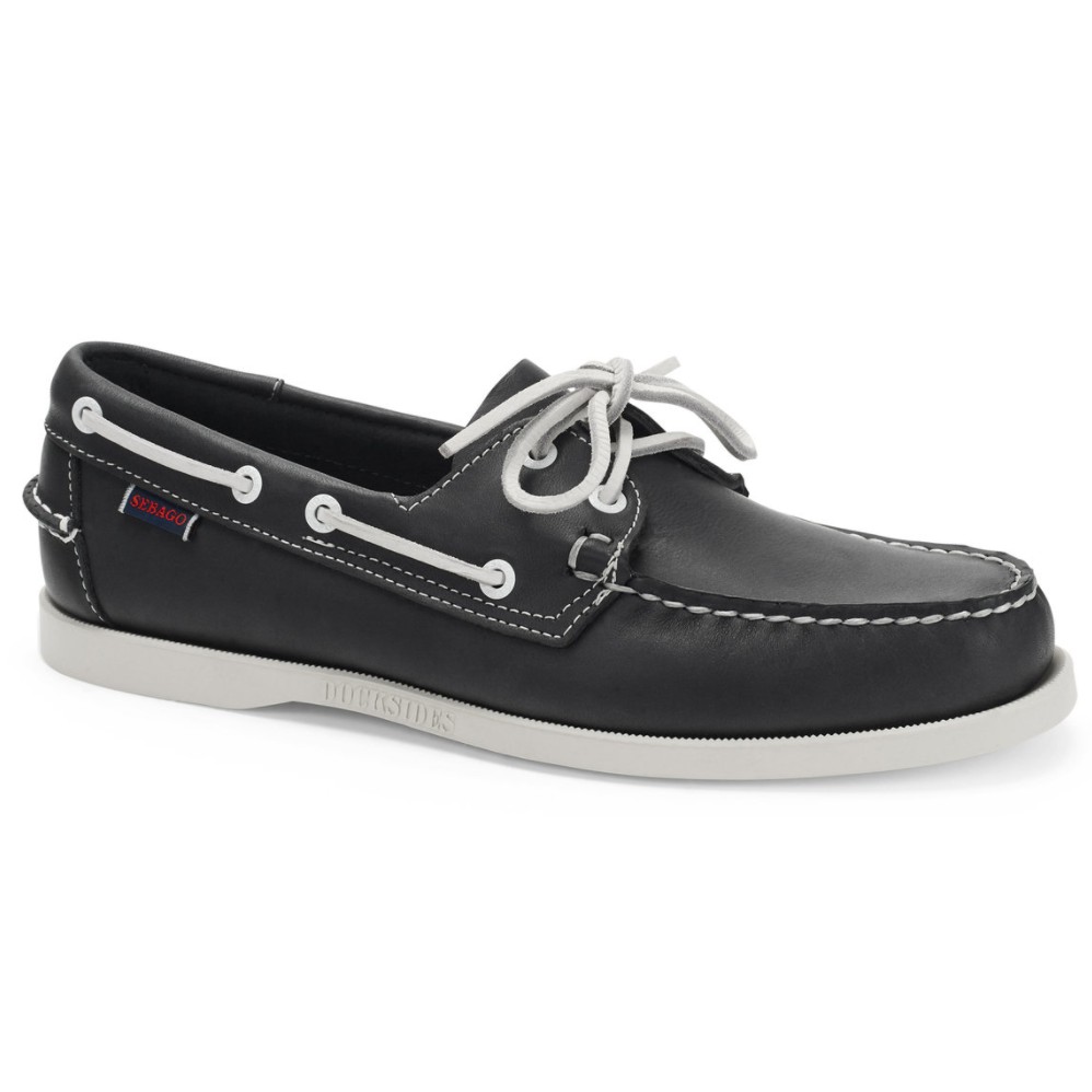 cheap sebago docksides