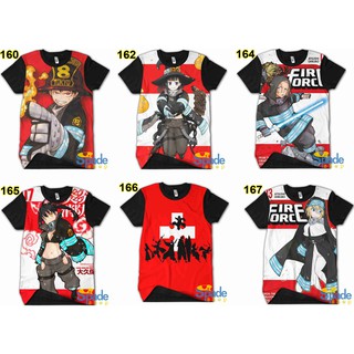 T Shirt Children Fullprint Anime Naruto Uchiha Madara Vanzy Shop Shopee Singapore - naruto shippuden shirt id roblox