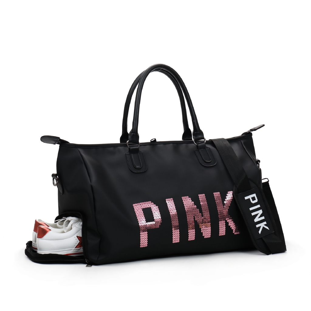 sports bag womens