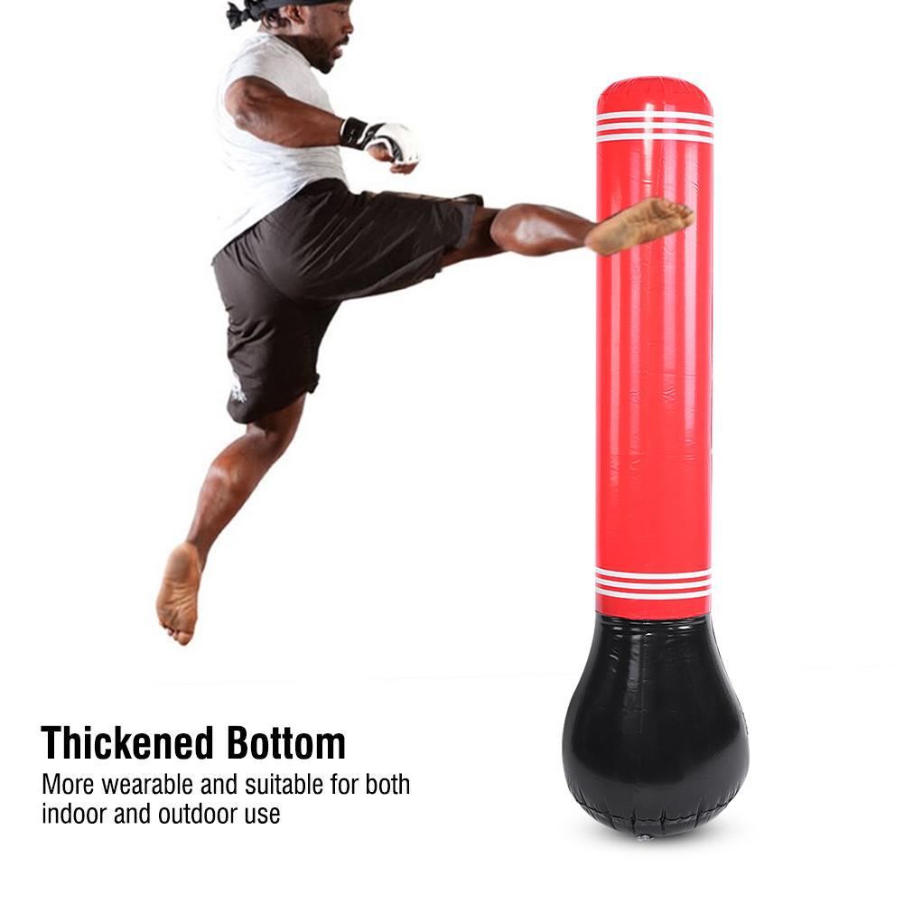 speed bag for sale near me