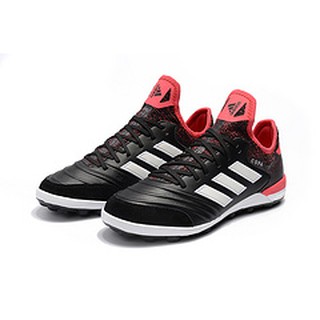 indoor soccer boots adidas