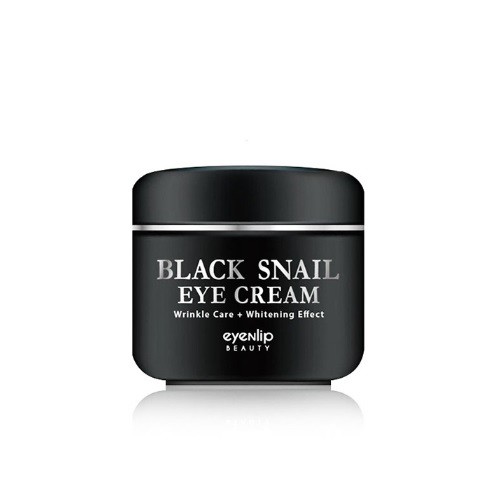 surface radiance cleanse