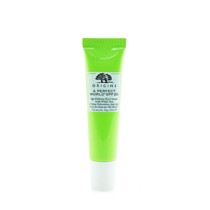 rich hydrating cream