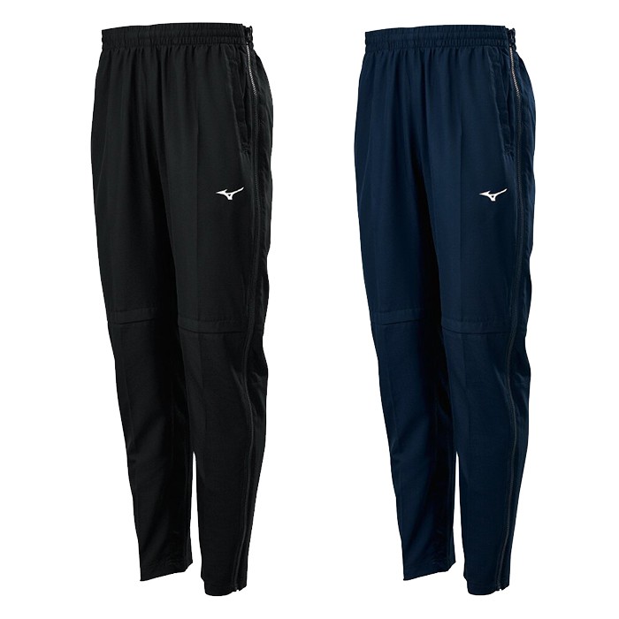 modells adidas track pants