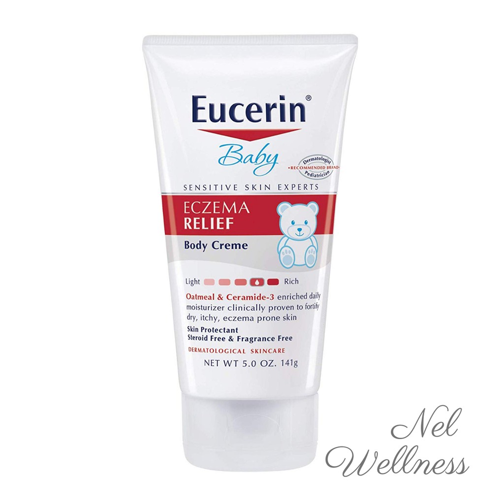 ceramide body moisturizer