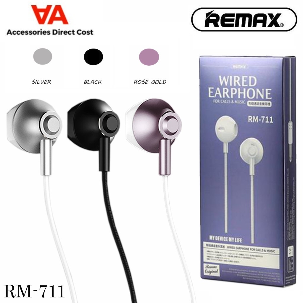rm 711