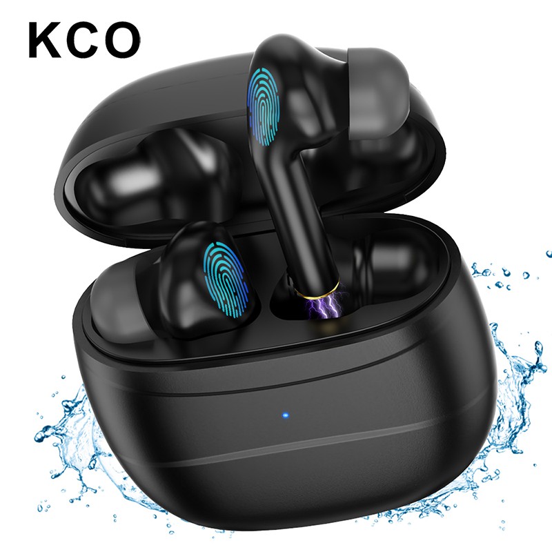 j3 wireless earbuds 5.0