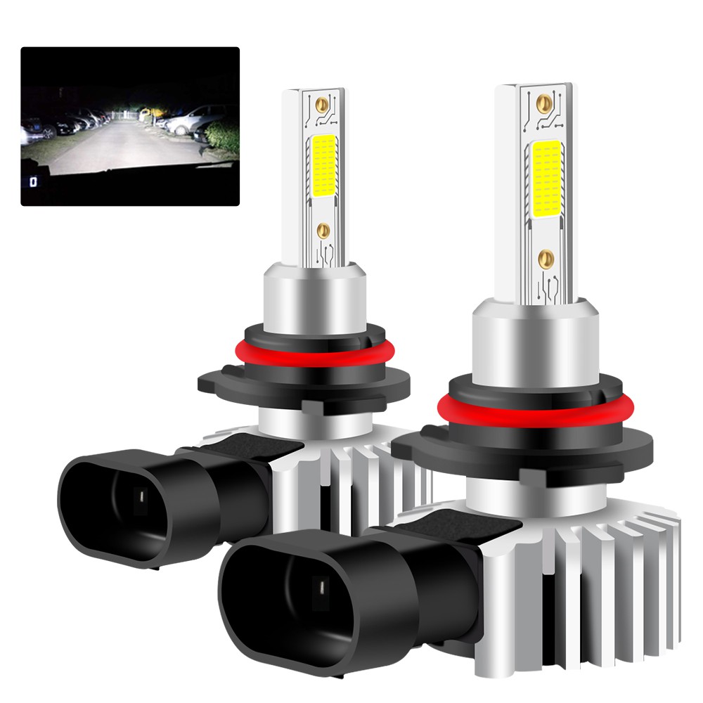 Cost less all the way Quality assurance Explosion style low price 2pc