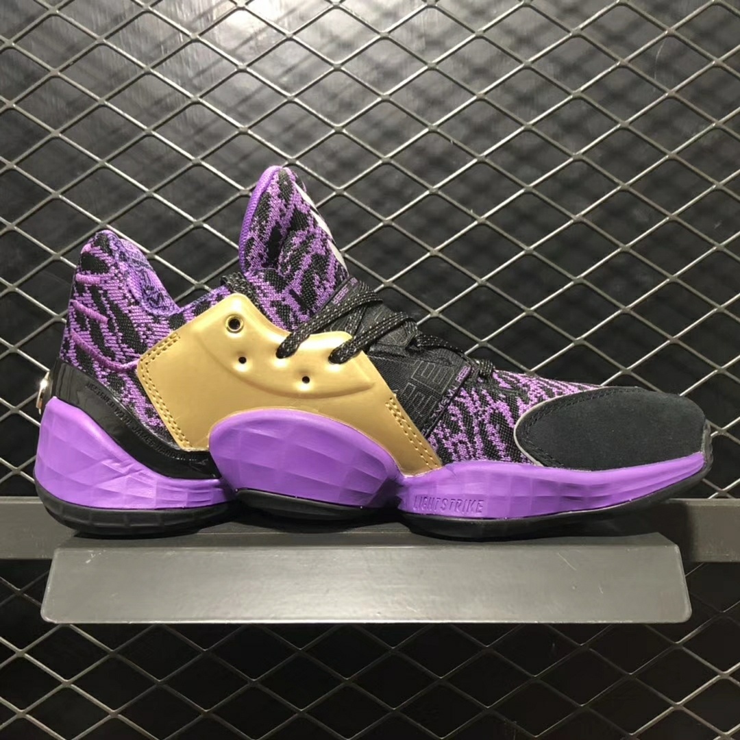 star wars basketball shoes