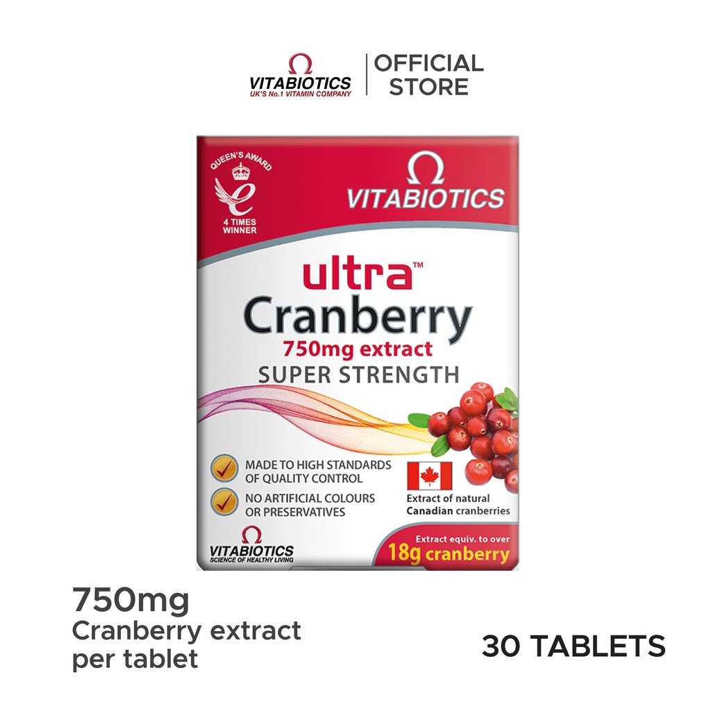 Korean Supplement Price And Deals Health Wellness Oct 22 Shopee Singapore