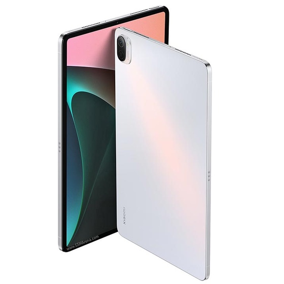 Xiaomi mi pad 5 Pro 12.4 inch / xiaomi pad 5 pro / xiaomi pad 5 WIFI&5G Locally warranty