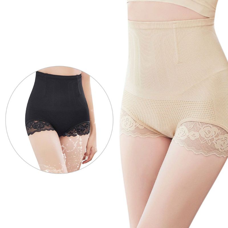 hold it in underwear