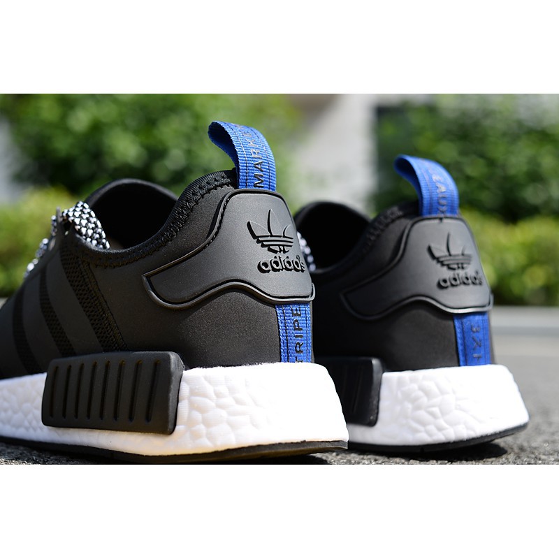 Yeezy Static reflective 350 boost Sneakerheads Amino