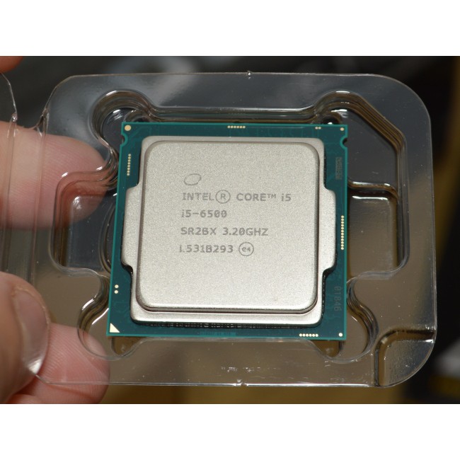 Core i5 6500 cpu. Процессор Intel Core i5-6500. Intel Core i5-6500 OEM. I5 6500 сокет. Процессор Intel i5-530.