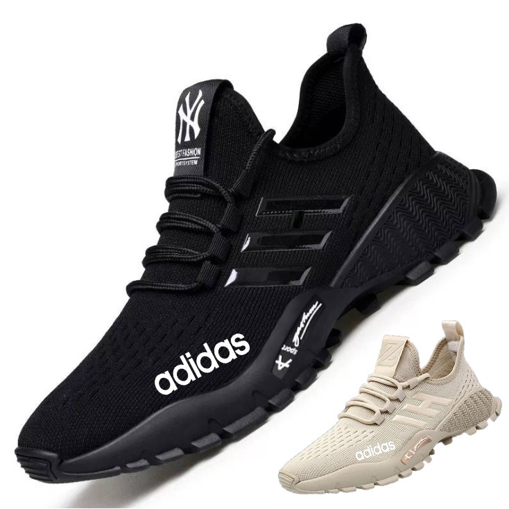 casual sport shoes adidas