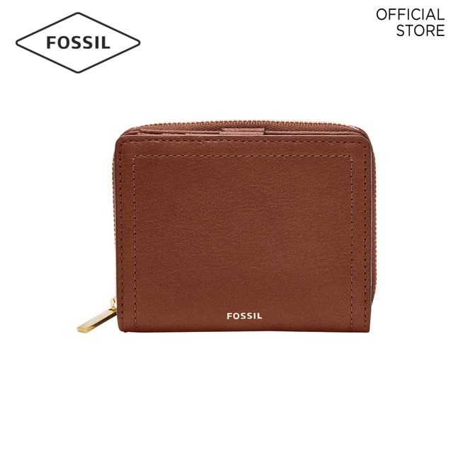 fossil wallet singapore