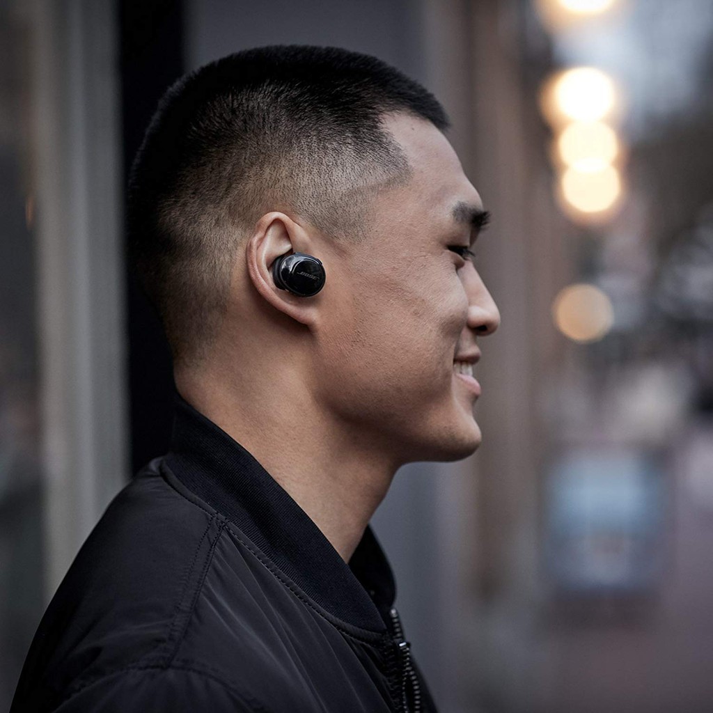 bose soundsport free sale