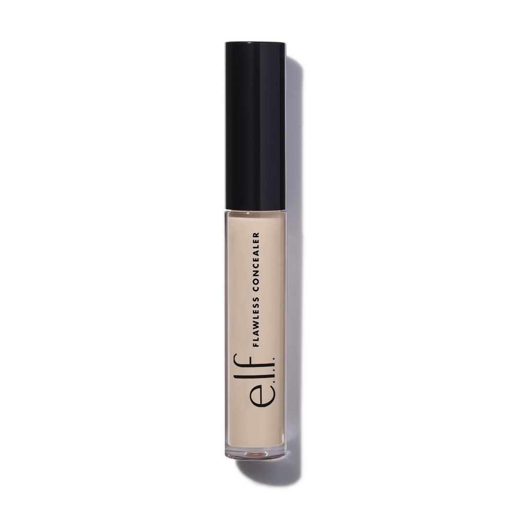 elf concealer flawless