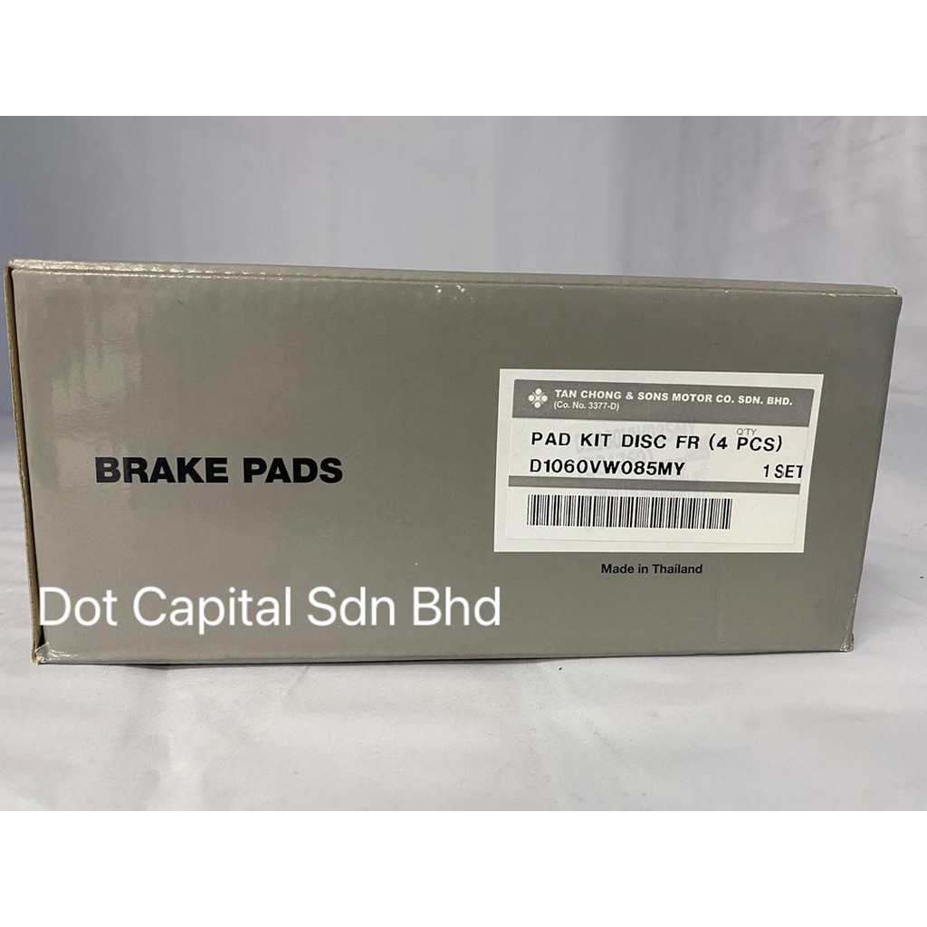 Dot Capital Sdn Bhd Online Shop Shopee Singapore