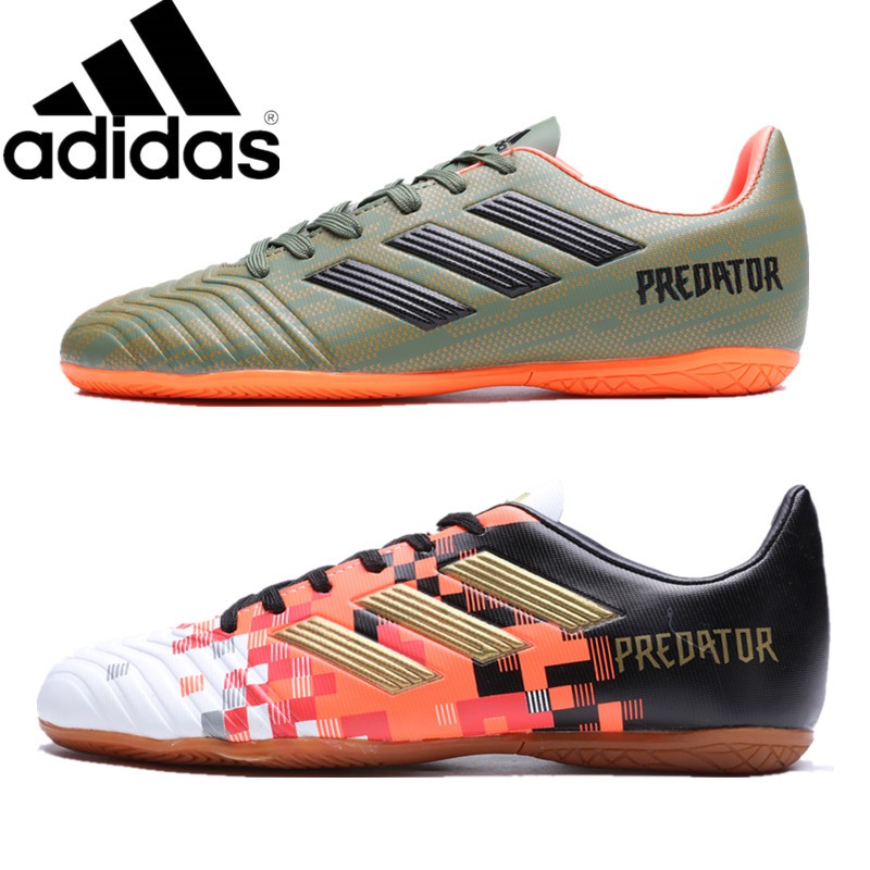 adidas futsal shoes 2019