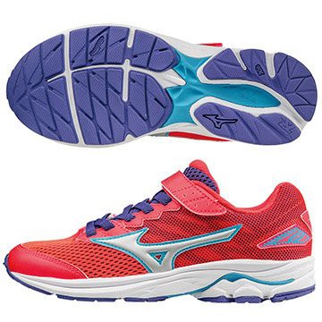 mizuno wave rider 20 singapore