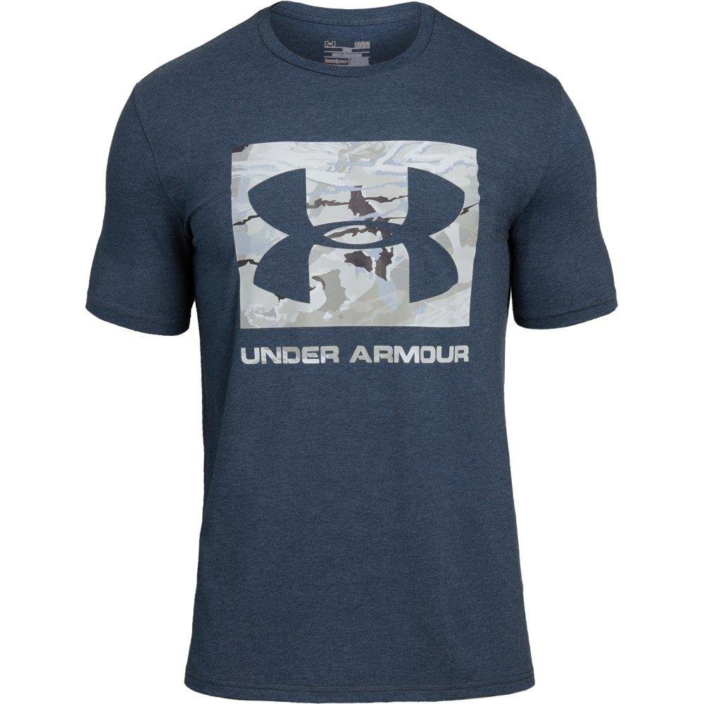 Under Armour T Shirt Designs - almoire