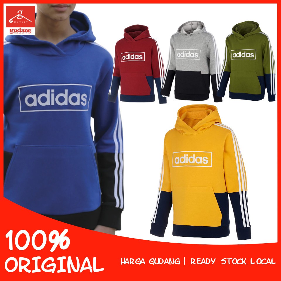 adidas outlet sweatshirt