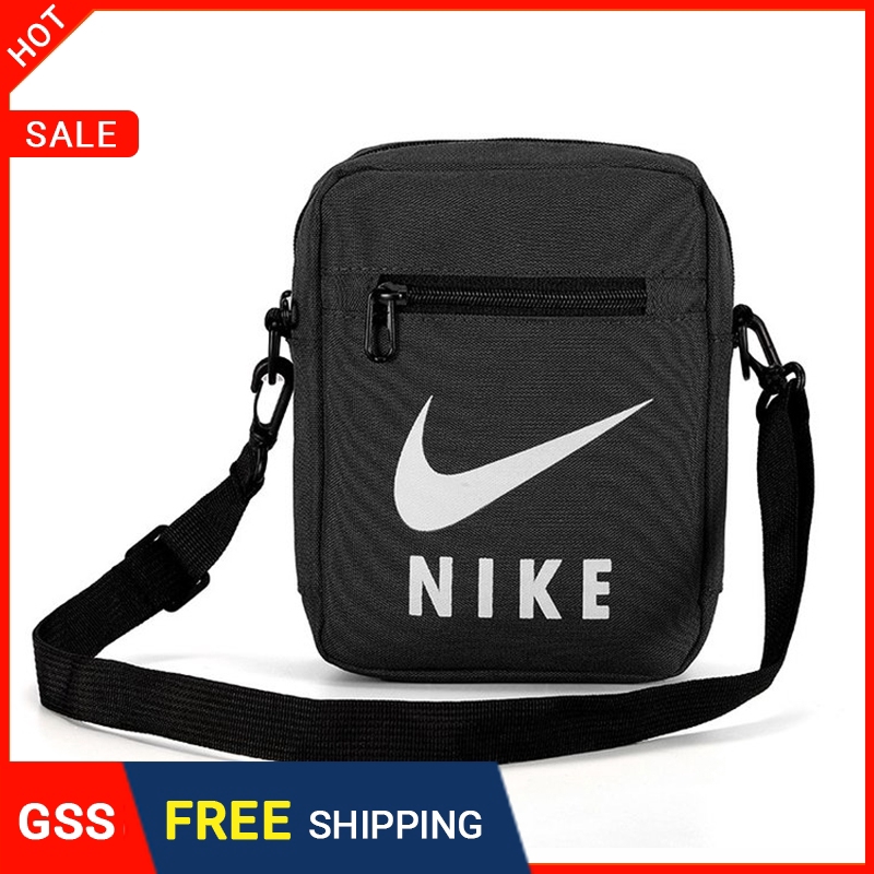 nike waist bag for sale