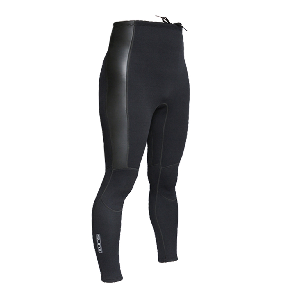 Slinx Unisex Diving Pants 2mm Neoprene Long Trousers Warm For - scuba pants roblox