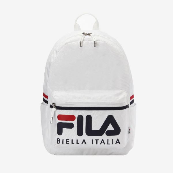 fila backpack sale