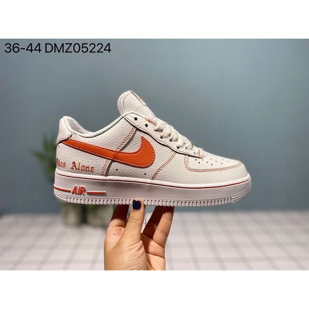 air force edition limited