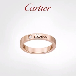cartier ring price in singapore