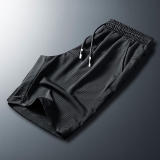 Image of Men's Casual Short Pants Sports Shorts