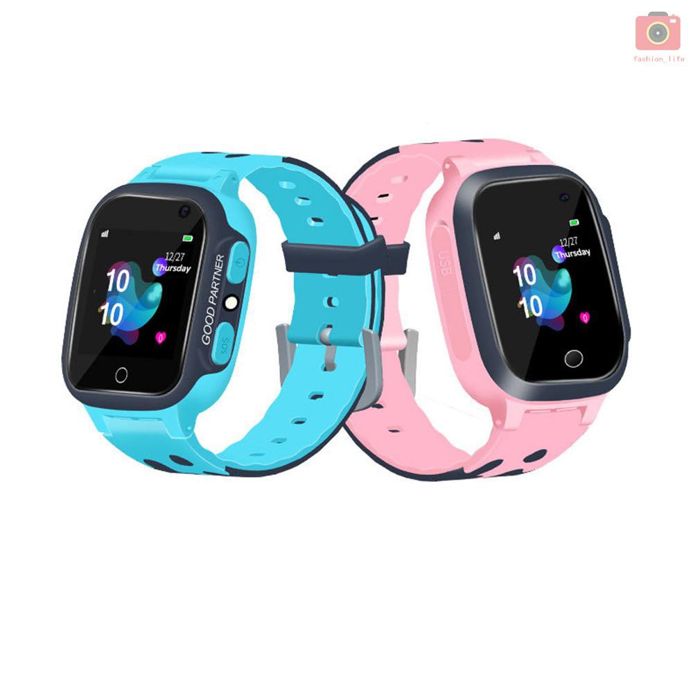 difference between apple se and 6
