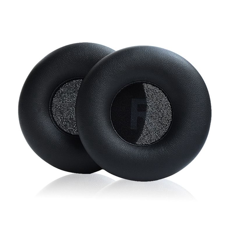 JBL T450 Replacement Earmuffs For JBL Headphones Tune 600 T500BT T450BT  JR300 Round Headphone Sleeve 70MM | Shopee Singapore