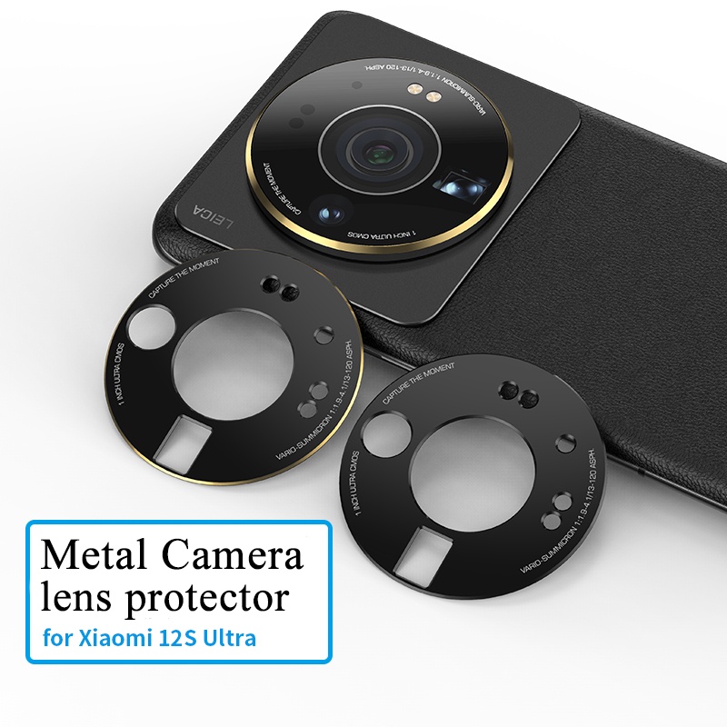 Buy Xiaomi 12s ultra At Sale Prices Online - September 2025