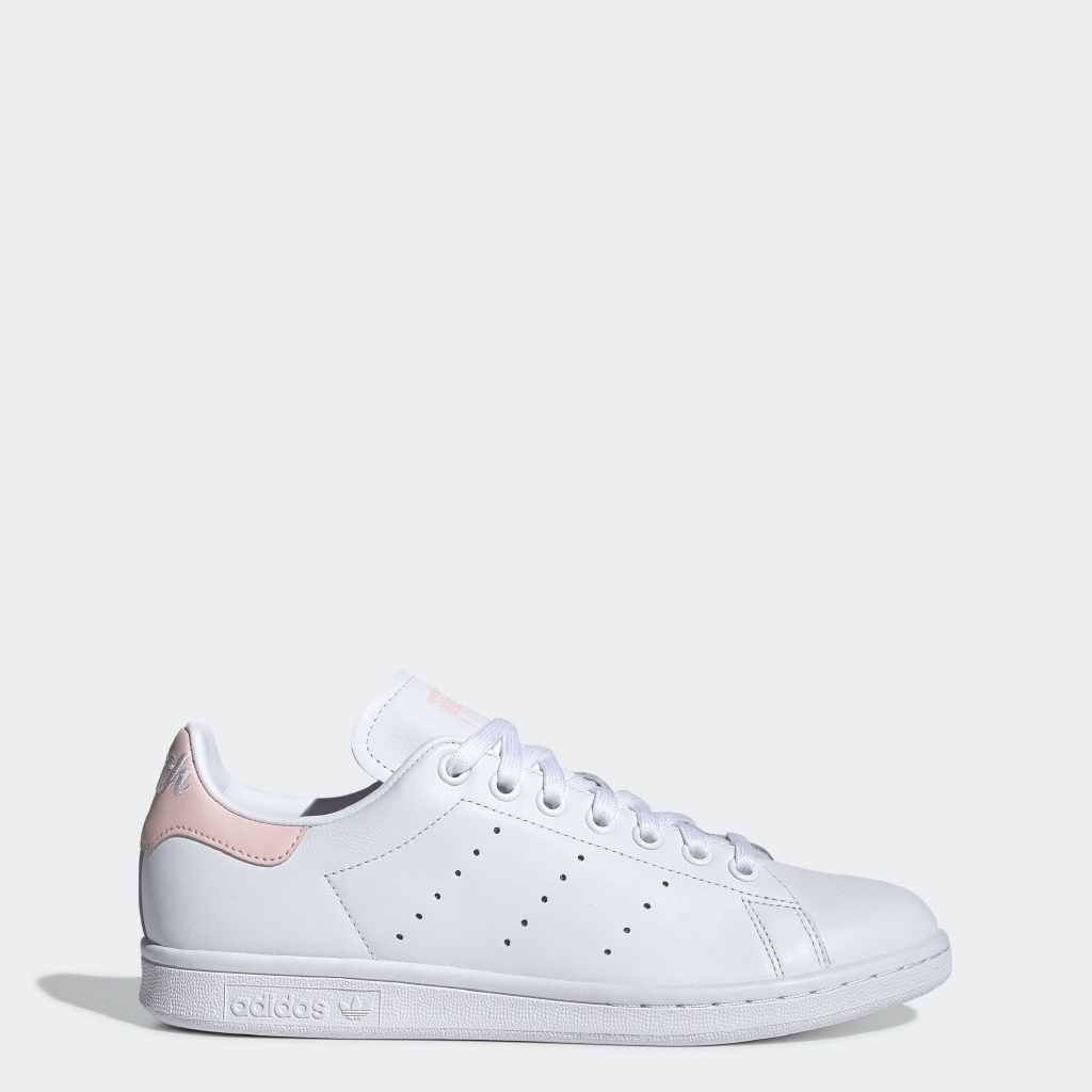 women's adidas originals stan smith shoes