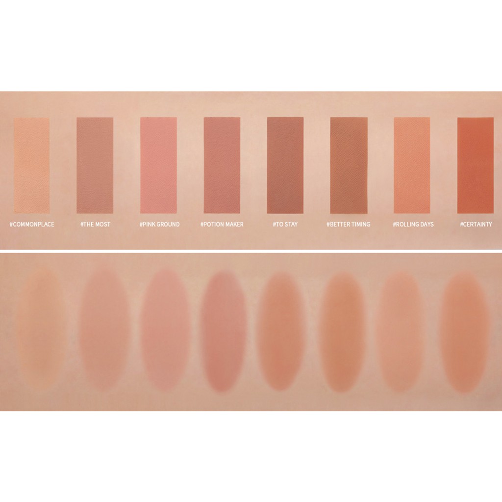 best antiaging hand cream