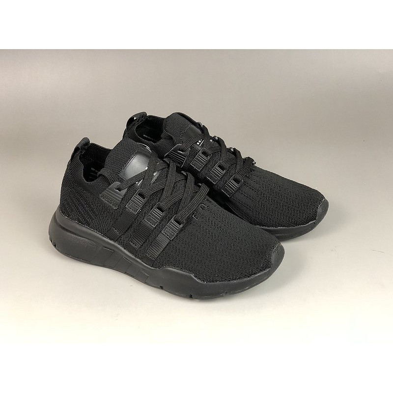 adidas eqt support adv pk black