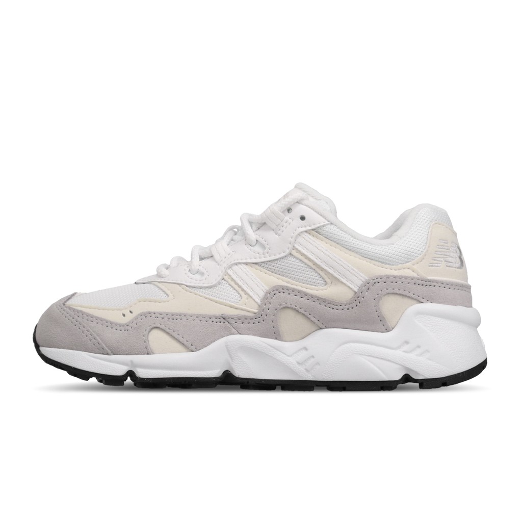 nb 850 running shoes