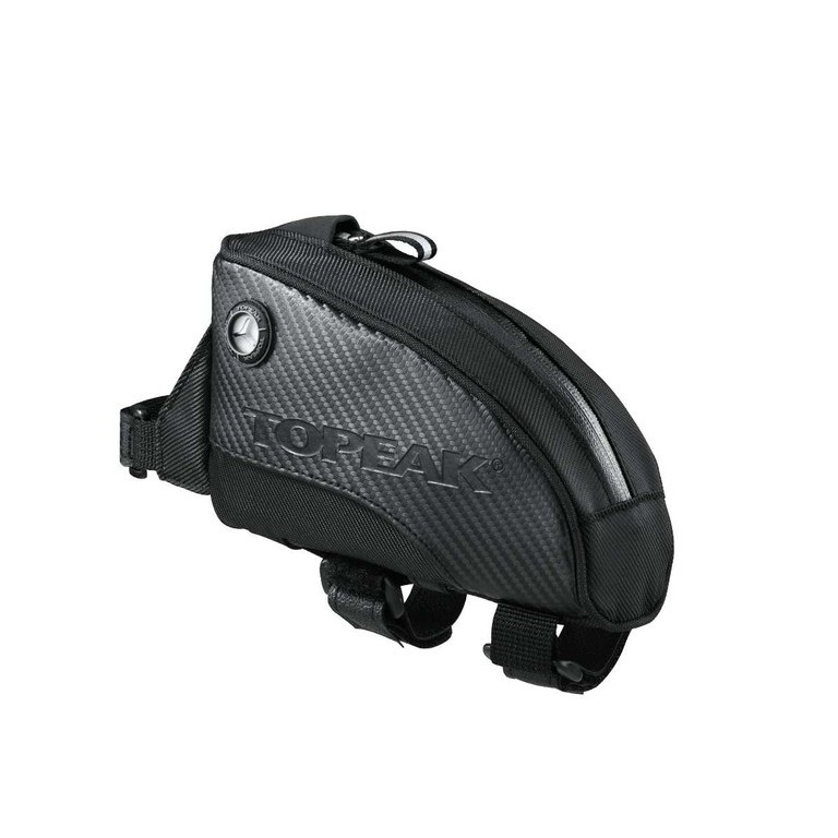 topeak fuel tank top tube bag