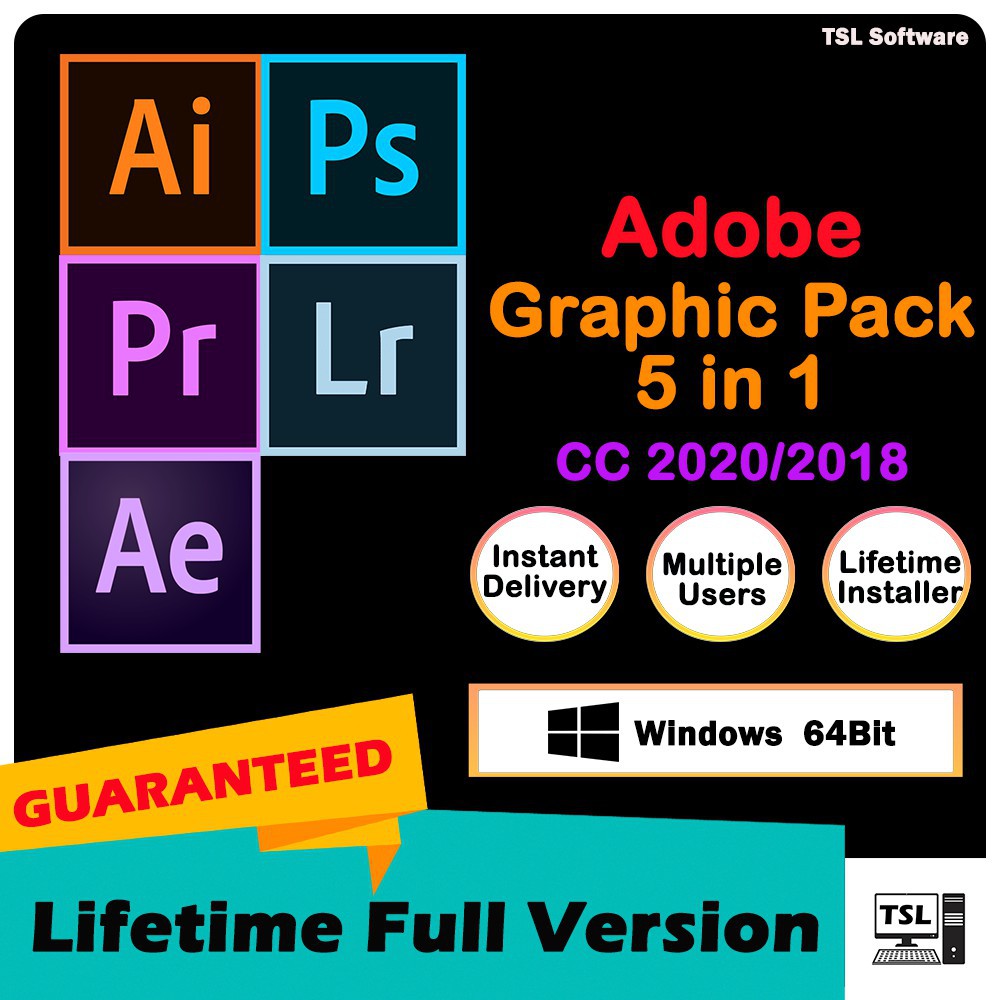 lightroom vs premiere