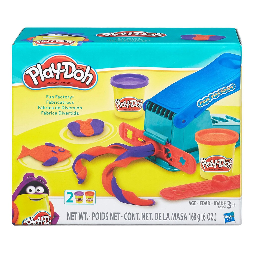 play doh near me