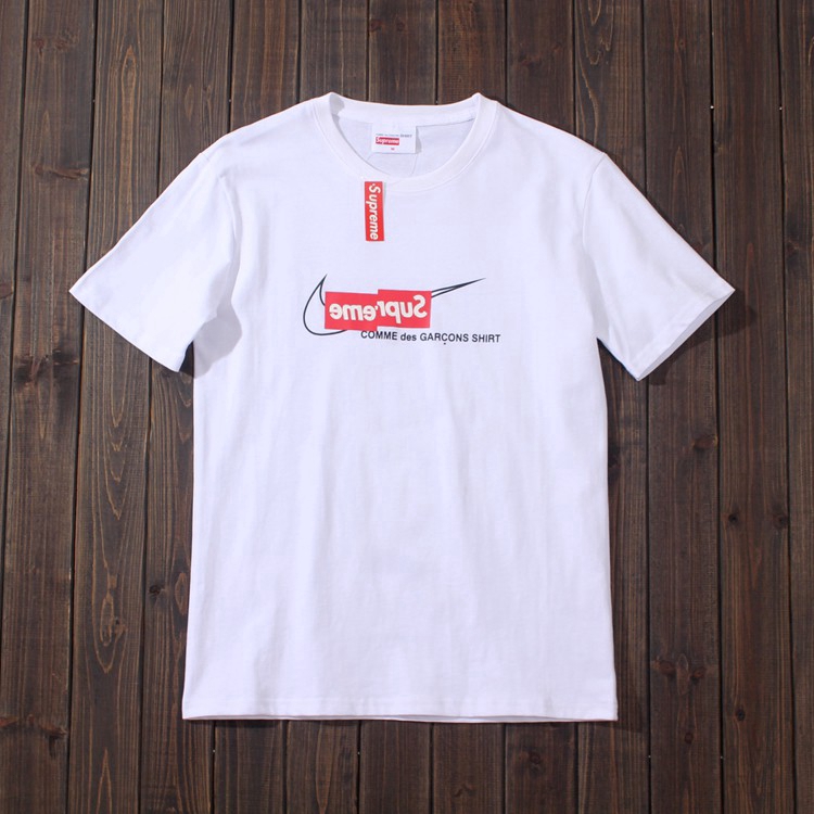 supreme 2019 t shirts