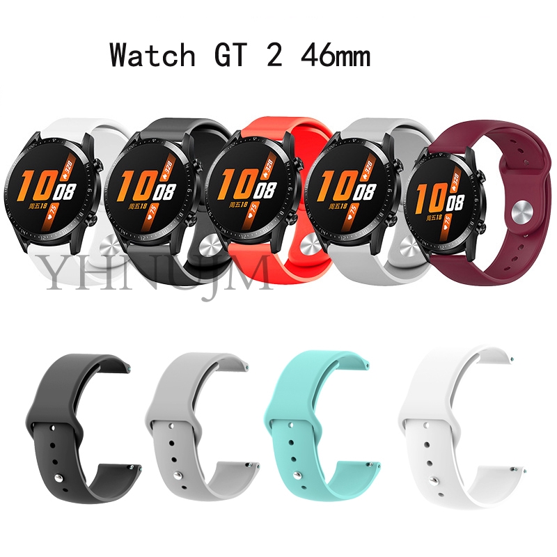 huawei watch 2 belt