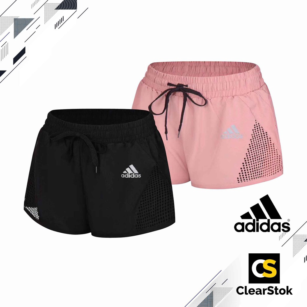 adidas sport pants