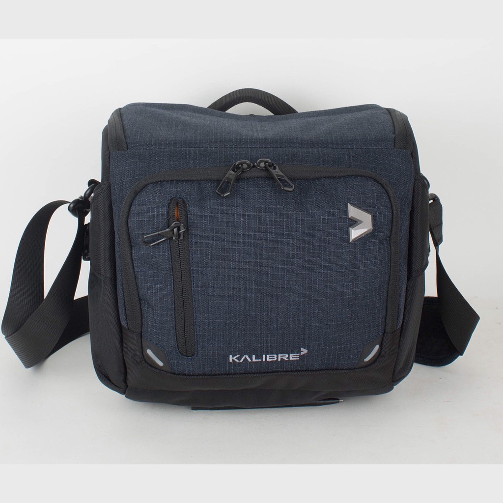 camera bag shopee